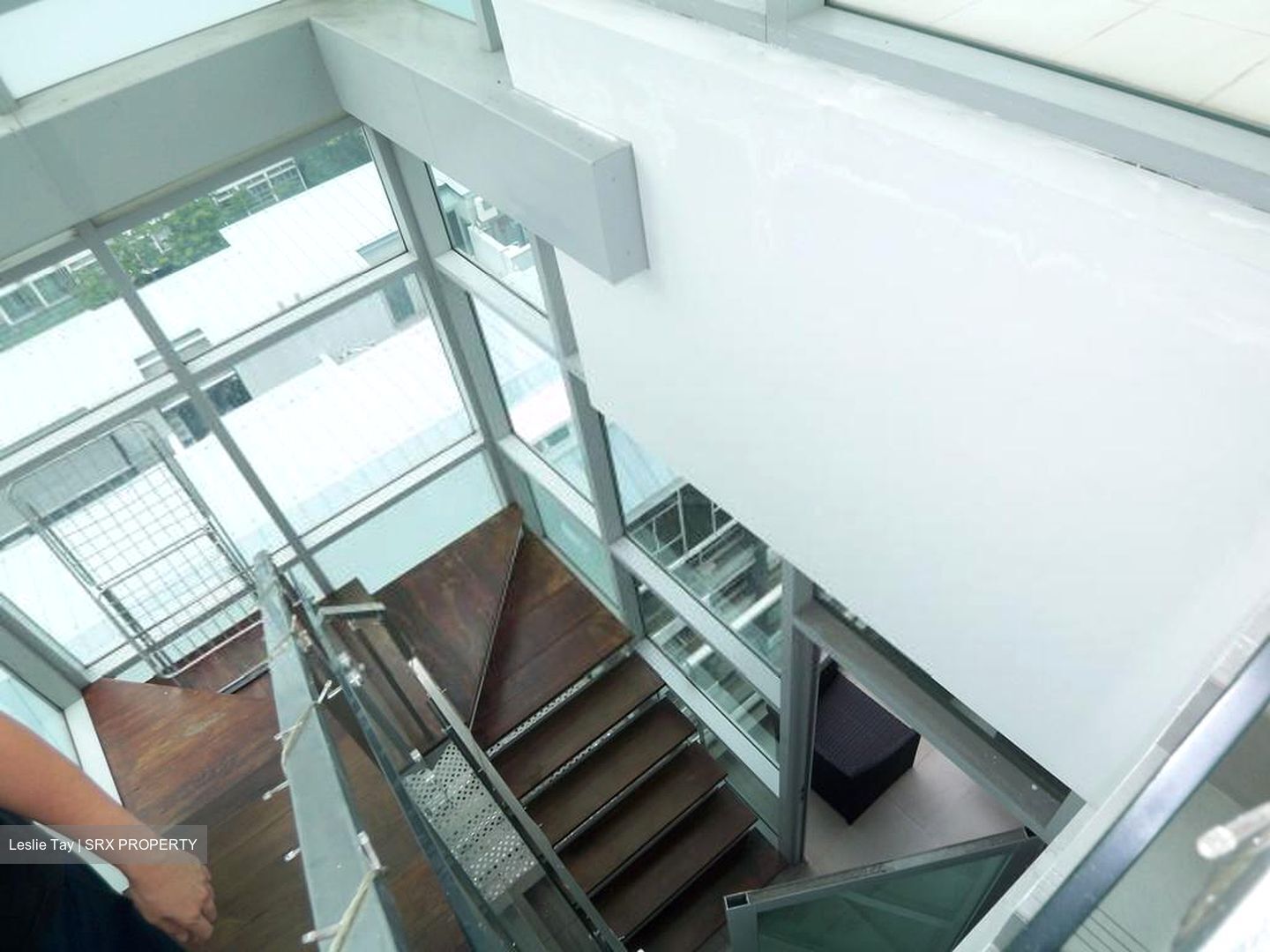 Nathan Residences (D10), Apartment #609599731